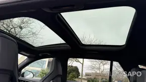 Mercedes-Benz Classe C de 2024