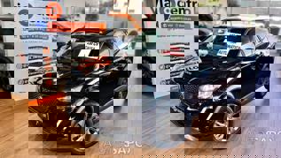 Peugeot 2008 1.2 PureTech Active Pack EAT8 de 2021