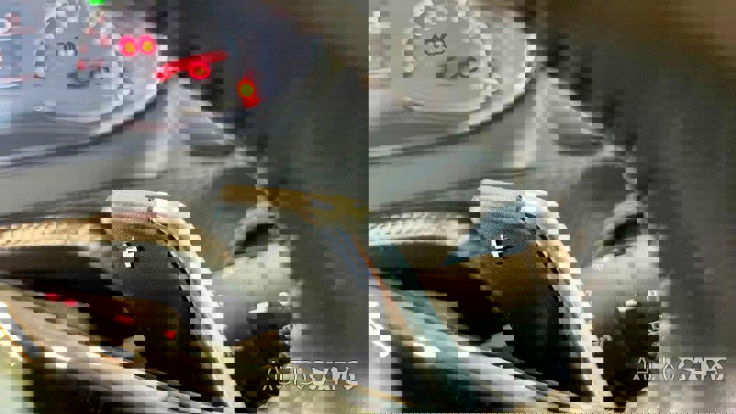 Peugeot 2008 1.2 PureTech Active Pack EAT8 de 2021