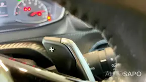 Peugeot 2008 1.2 PureTech Active Pack EAT8 de 2021