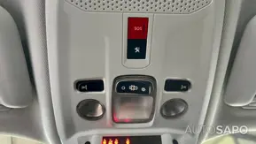 Peugeot 2008 1.2 PureTech Active Pack EAT8 de 2021