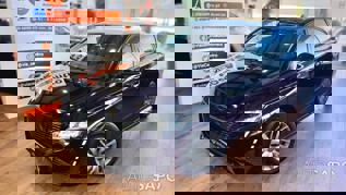 Peugeot 308 1.2 PureTech Active Pack de 2022