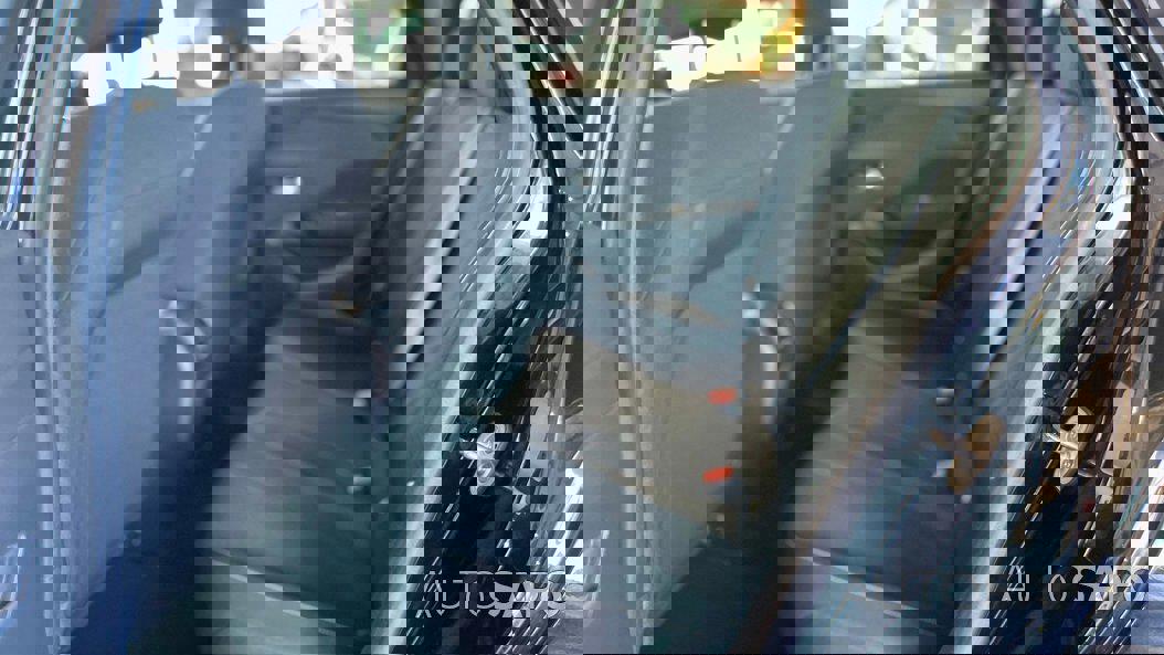 Peugeot 308 1.2 PureTech Active Pack de 2022