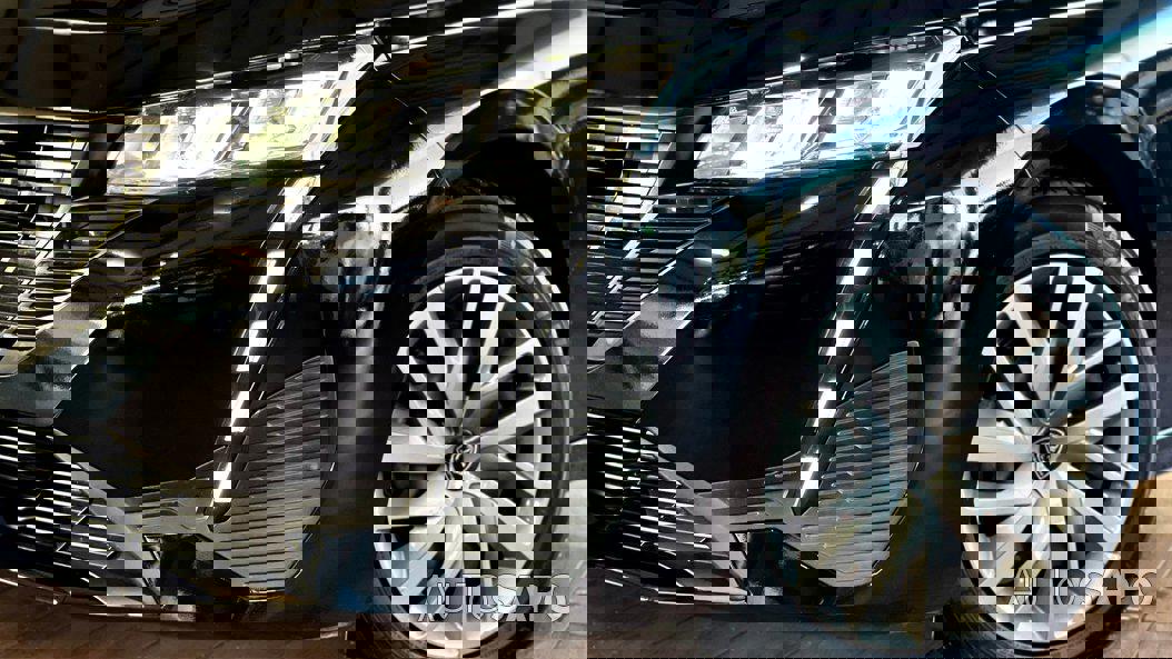 Peugeot 308 1.2 PureTech Active Pack de 2022