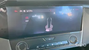 Peugeot 308 1.2 PureTech Active Pack de 2022