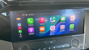 Peugeot 308 1.2 PureTech Active Pack de 2022