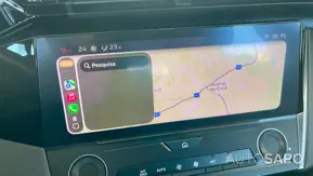 Peugeot 308 1.2 PureTech Active Pack de 2022