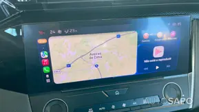 Peugeot 308 1.2 PureTech Active Pack de 2022