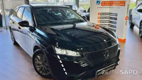 Peugeot 308 1.2 PureTech Active Pack de 2022