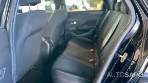 Peugeot 308 1.2 PureTech Active Pack de 2022