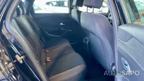 Peugeot 308 1.2 PureTech Active Pack de 2022