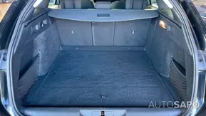 Peugeot 308 1.2 PureTech Active Pack de 2022