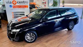 Peugeot 308 1.2 PureTech Active Pack de 2022