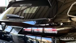 Peugeot 308 1.2 PureTech Active Pack de 2022