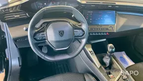 Peugeot 308 1.2 PureTech Active Pack de 2022