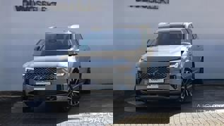 Volvo XC90 2.0 T8 PHEV Plus Bright AWD de 2025