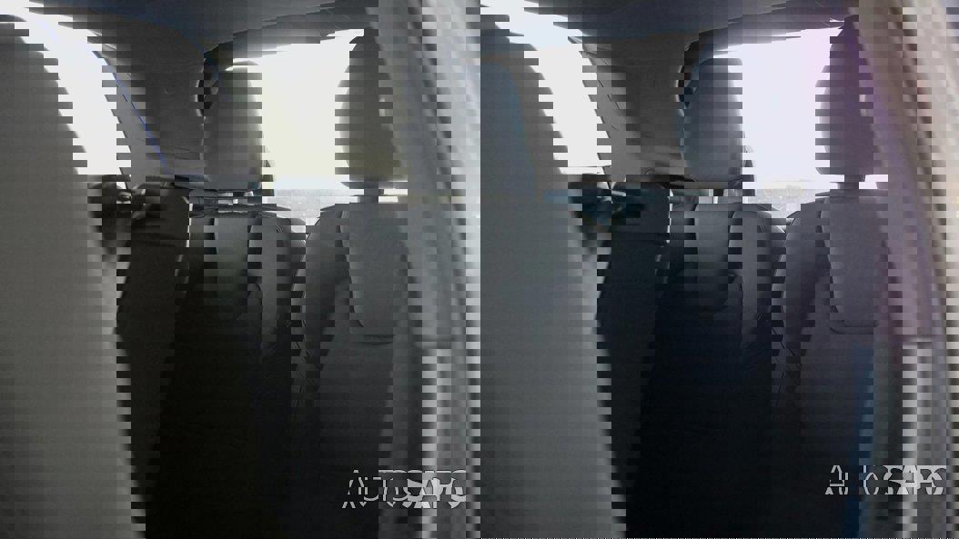 Volvo XC90 2.0 T8 PHEV Plus Bright AWD de 2025