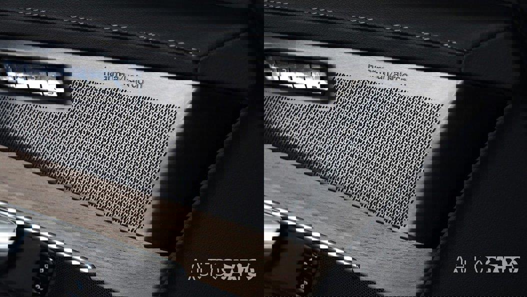 Volvo XC90 2.0 T8 PHEV Plus Bright AWD de 2025