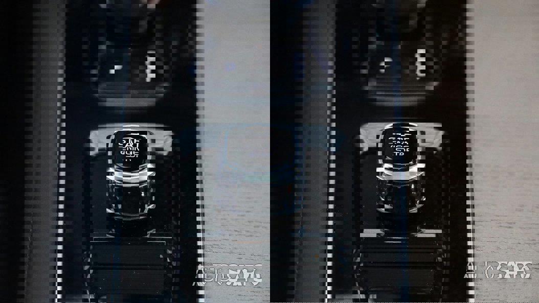 Volvo XC90 2.0 T8 PHEV Plus Bright AWD de 2025