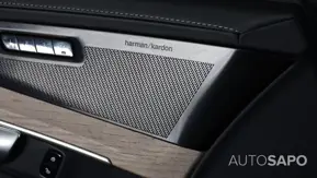 Volvo XC90 2.0 T8 PHEV Plus Bright AWD de 2025