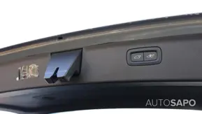 Volvo XC90 2.0 T8 PHEV Plus Bright AWD de 2025