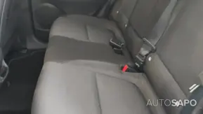 Hyundai Kauai de 2022