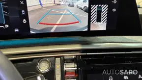 Peugeot 3008 de 2025