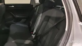 Volkswagen Taigo 1.0 TSI Life de 2022