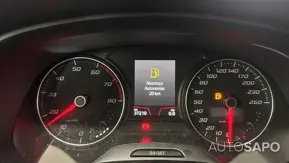 Seat Leon 1.0 EcoTSI Style S/S de 2020