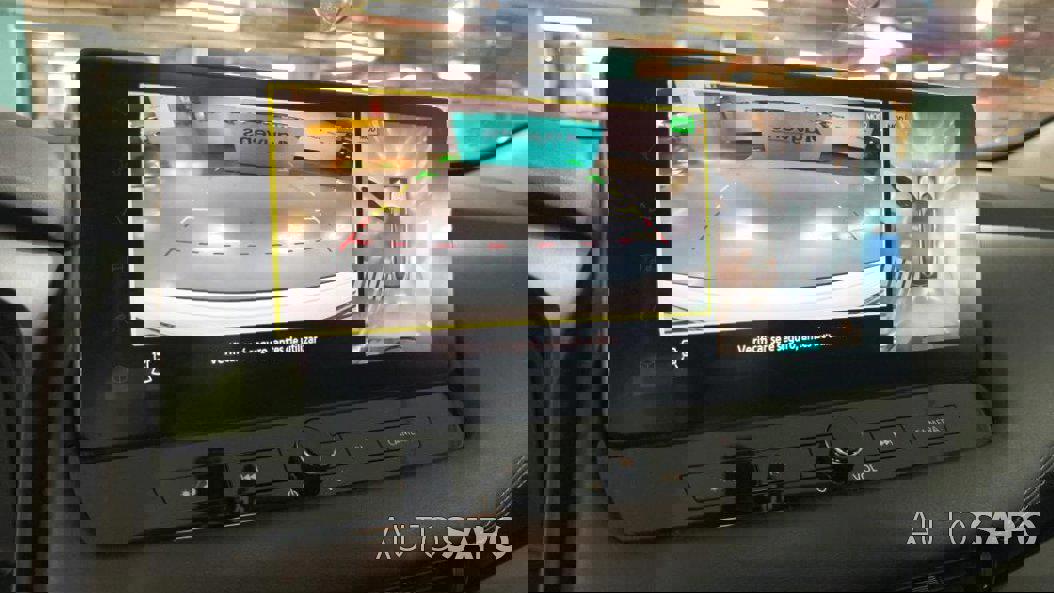 Nissan Qashqai de 2022