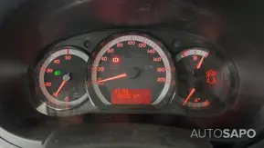 Mercedes-Benz Citan de 2021