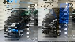 Opel Crossland 1.2 T Edition de 2021