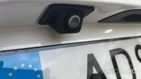 Opel Crossland X 1.2 T 2020 de 2020