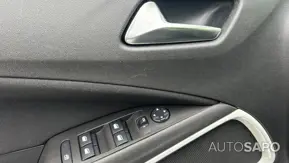 Opel Crossland X 1.2 T 2020 de 2020