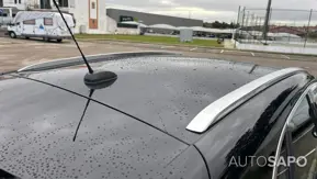 Opel Crossland X 1.2 T 2020 de 2020