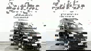 Mitsubishi Colt de 2006