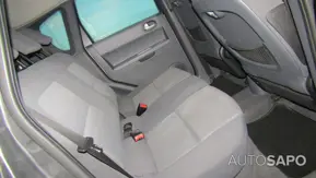 Mitsubishi Colt 1.1 E-motion de 2006