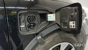 Renault Mégane de 2024