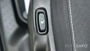 Smart Forfour 1.0 Passion 71 de 2018