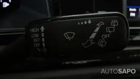 Volkswagen Taigo 1.0 TSI Life de 2022