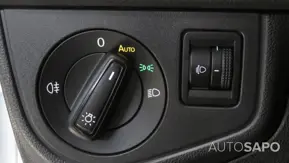 Volkswagen Taigo 1.0 TSI Life de 2022