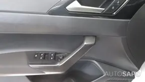 Volkswagen Taigo 1.0 TSI Life de 2022