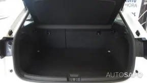 Volkswagen Taigo 1.0 TSI Life de 2022