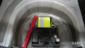 Volkswagen Taigo 1.0 TSI Life de 2022