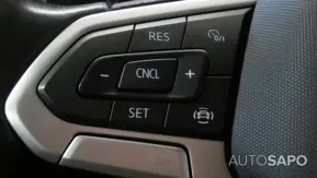 Volkswagen Taigo 1.0 TSI Life de 2022