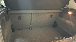 Volkswagen Polo de 2015