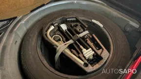 Volkswagen Polo de 2015