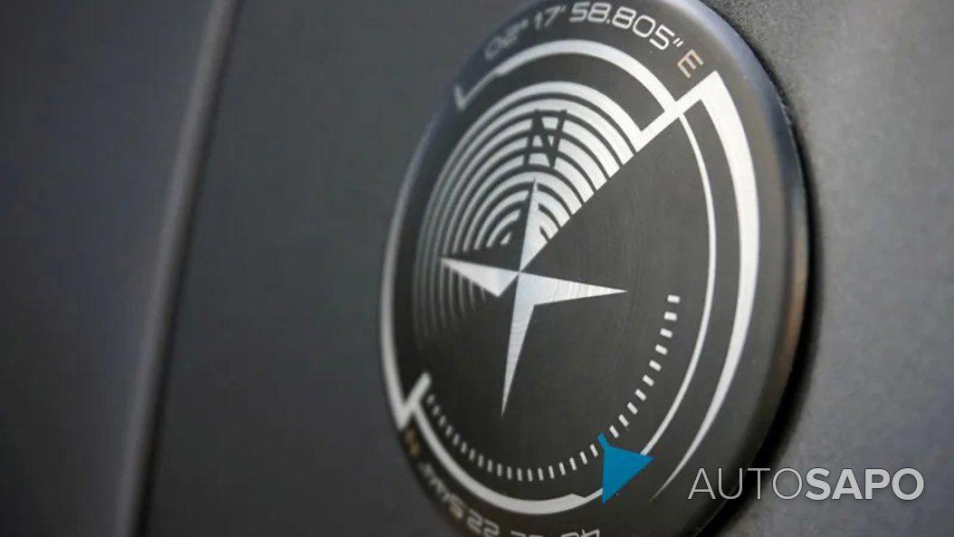 Peugeot 2008 1.2 PureTech Crossway de 2019