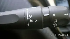 Peugeot 2008 1.2 PureTech Crossway de 2019