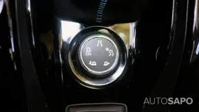 Peugeot 2008 1.2 PureTech Crossway de 2019